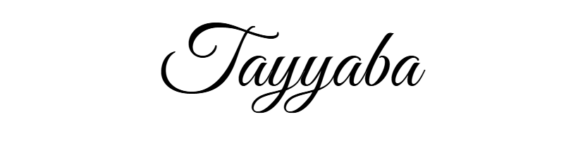 Tayyaba